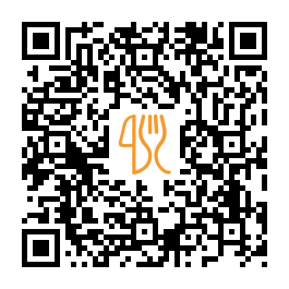 Menu QR de Gum Kuo