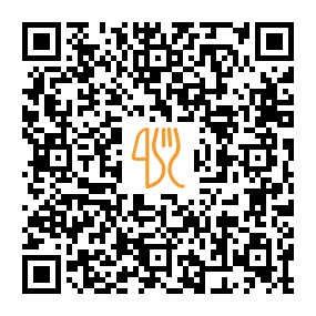 QR-code link para o menu de Taco Bell