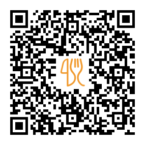 QR-code link para o menu de Napoli Mania