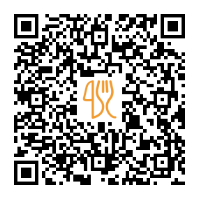 QR-code link către meniul The Idle Hour Or Two