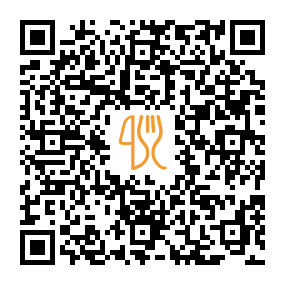 QR-code link către meniul Subway