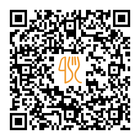 QR-code link para o menu de Jimmy John's