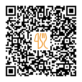 QR-code link naar het menu van Sunflower Chinese Kitchen