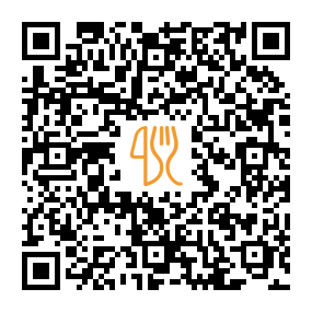 QR-code link către meniul Tacos Locos