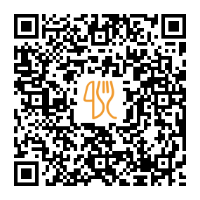 QR-code link para o menu de Billy Sims Barbecue