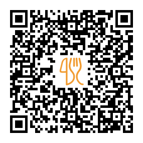 QR-code link către meniul Zuber's Homestead