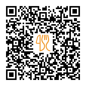 QR-code link para o menu de Phở Nguyên