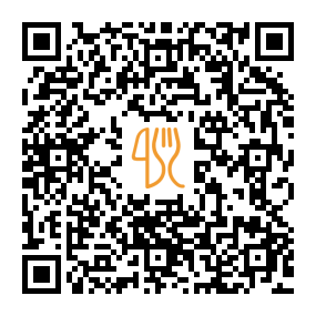 QR-code link para o menu de Evelyn's Big Italian Pizzeria