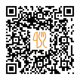 QR-kode-link til menuen på Kai-ying