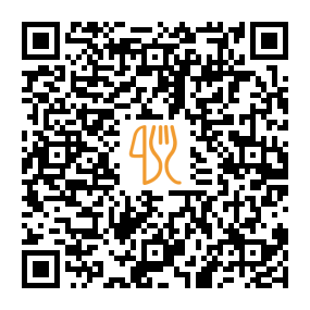 QR-kód az étlaphoz: China Kitchen