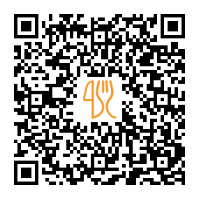 QR-code link către meniul Buz And Ned's Real Barbecue