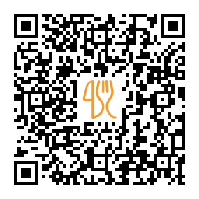 Link con codice QR al menu di Goody Chinese