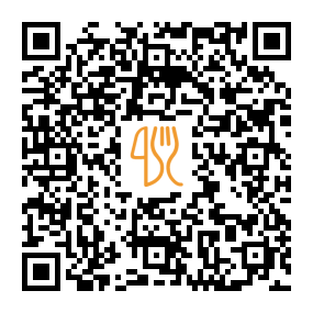 QR-code link para o menu de Thai Silk