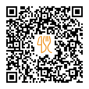 QR-code link para o menu de Jimmy John's