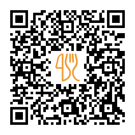 QR-code link para o menu de Tessara