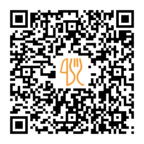 QR-code link para o menu de Schuyler Central High School