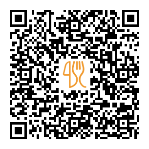 QR-code link către meniul Little Caesars Pizza