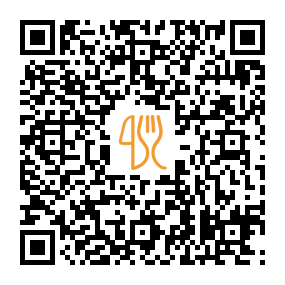 QR-code link para o menu de Vincenzo's