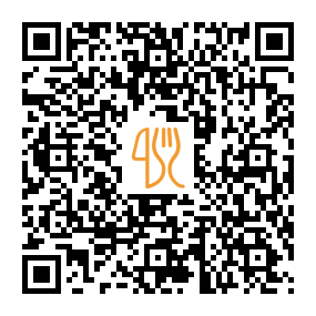 QR-code link către meniul May Lee's Chinese And Sushi