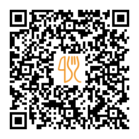 QR-code link para o menu de Mark's Sandwich Shop