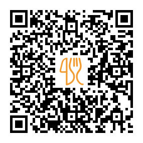 QR-code link naar het menu van Hmong House