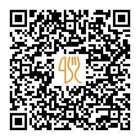 QR-code link para o menu de Waikiki Hawaiian Grill