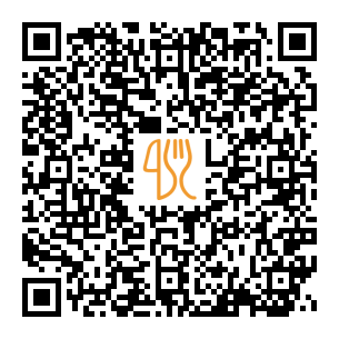 Link z kodem QR do menu Johnny G's Famous Pizza