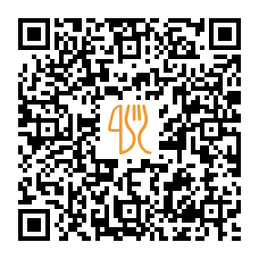 QR-code link para o menu de Sarajevo Nightclub