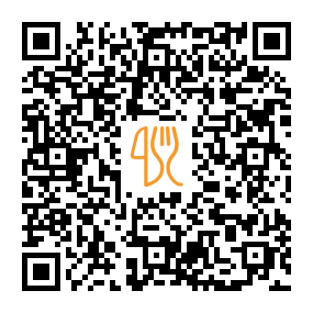 QR-Code zur Speisekarte von Dong Khanh