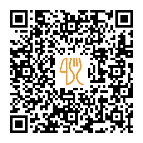 QR-code link către meniul Subway