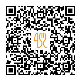 QR-code link para o menu de Jack In The Box