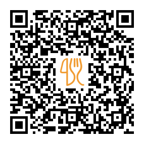 QR-code link naar het menu van Lou's Brew Cafe And Lounge