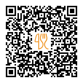 QR-code link către meniul Julies Cafe