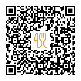 QR-code link către meniul Golden Brown Chicken