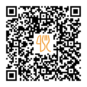 QR-code link către meniul Burger King