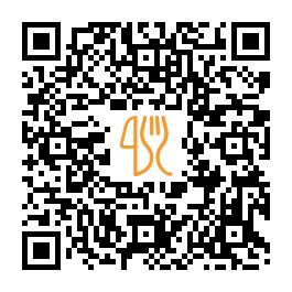 QR-code link către meniul Region