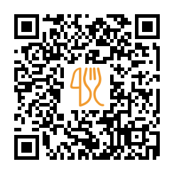 Menu QR de Diwani