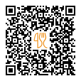 Enlace de código QR al menú de Der Krung Thai Cuisine