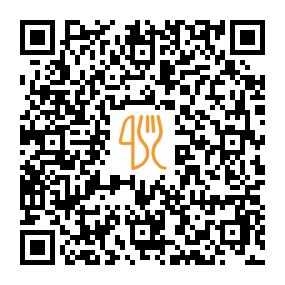 QR-code link para o menu de Madtown Pizza