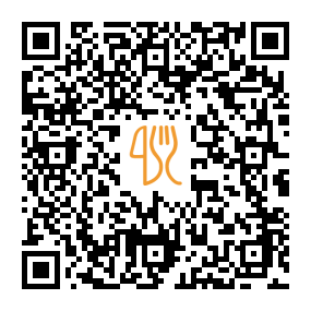 QR-code link către meniul Chicama Peruvian