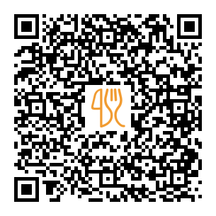 QR-code link para o menu de Cactus Jack's Southwest Grill In Virg