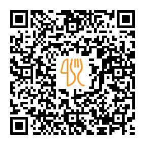 QR-code link către meniul Kaia Cafe