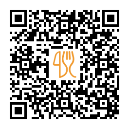 Menu QR de J T's