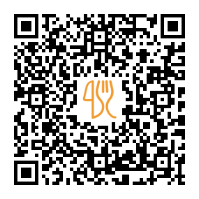 QR-code link către meniul Buddy's Pizza Steak