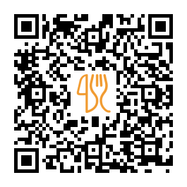 QR-code link para o menu de Doner House