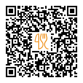 QR-code link către meniul Kan Zaman