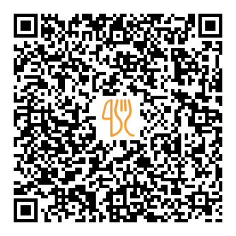 QR-code link către meniul Gourmet Galley Marketplace Delicatessen