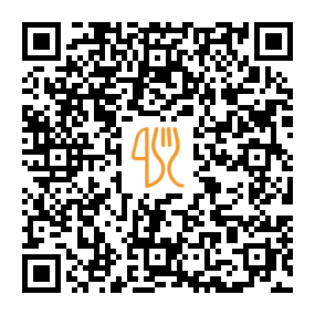 QR-code link către meniul Iron Kitchen