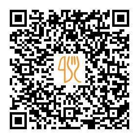 QR-code link către meniul Javaprimo Coffee House