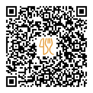 QR-code link para o menu de Evan's American Gourmet Cafe